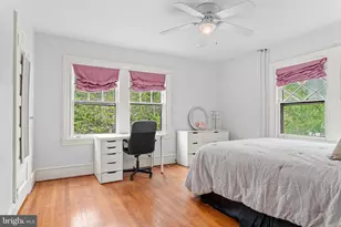 212 S Chester Rd, Swarthmore, PA 19081 - Photo 36