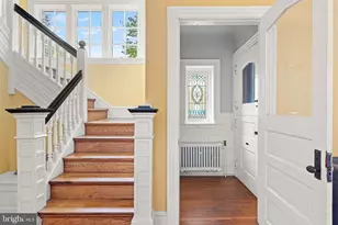 212 S Chester Rd, Swarthmore, PA 19081 - Photo 1