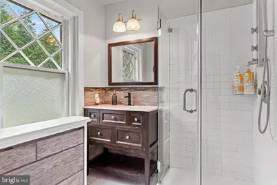 212 S Chester Road, Swarthmore, PA 19081 - Photo 30