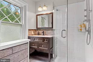 212 S Chester Rd, Swarthmore, PA 19081 - Photo 30