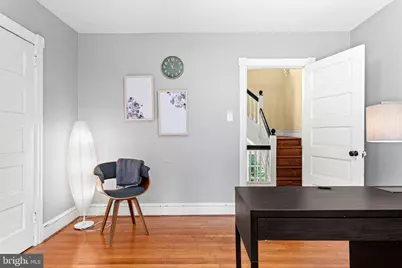 212 S Chester Road, Swarthmore, PA 19081 - Photo 34