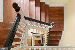 212 S Chester Rd, Swarthmore, PA 19081 - Photo 26