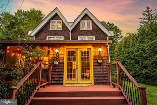 212 S Chester Rd, Swarthmore, PA 19081 - Photo 58