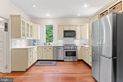 212 S Chester Road, Swarthmore, PA 19081 - Photo 14