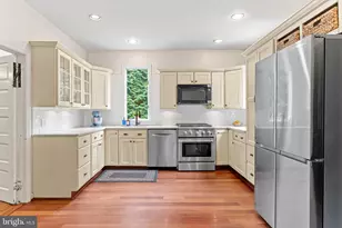 212 S Chester Rd, Swarthmore, PA 19081 - Photo 14