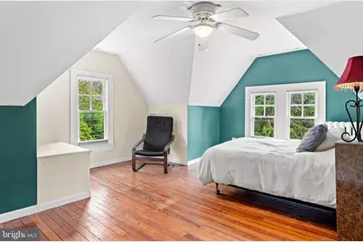 212 S Chester Road, Swarthmore, PA 19081 - Photo 42