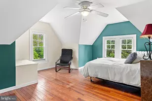 212 S Chester Rd, Swarthmore, PA 19081 - Photo 42