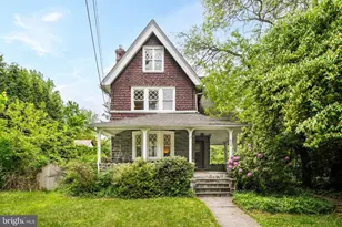212 S Chester Rd, Swarthmore, PA 19081 - Photo 52