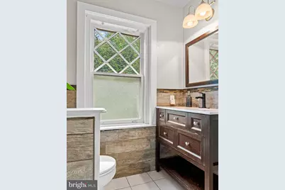 212 S Chester Road, Swarthmore, PA 19081 - Photo 30