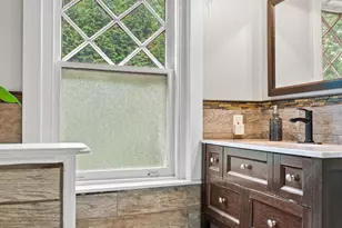 212 S Chester Rd, Swarthmore, PA 19081 - Photo 30
