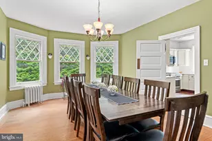 212 S Chester Rd, Swarthmore, PA 19081 - Photo 10