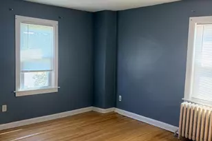 60 W Broadway Ave, Clifton Heights, PA 19018 - Photo 8
