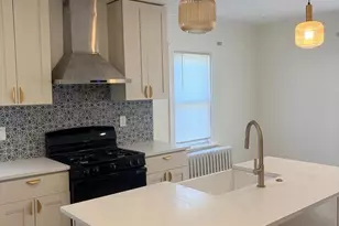 60 W Broadway Ave, Clifton Heights, PA 19018 - Photo 6