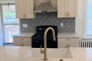 60 W Broadway Ave, Clifton Heights, PA 19018 - Photo 4