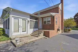 418 Colonial Park Dr, Springfield, PA 19064 - Photo 34