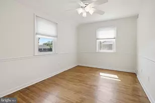 418 Colonial Park Dr, Springfield, PA 19064 - Photo 24