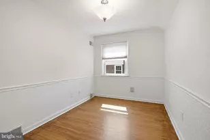 418 Colonial Park Dr, Springfield, PA 19064 - Photo 26