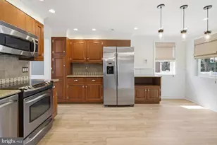 418 Colonial Park Dr, Springfield, PA 19064 - Photo 10