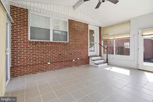 418 Colonial Park Dr, Springfield, PA 19064 - Photo 20