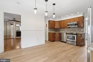 418 Colonial Park Dr, Springfield, PA 19064 - Photo 12