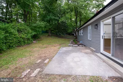 413 Ellis Road, Havertown, PA 19083 - Photo 38