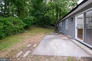 413 Ellis Rd, Havertown, PA 19083 - Photo 38