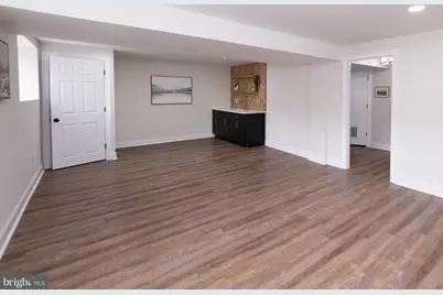 413 Ellis Road, Havertown, PA 19083 - Photo 32