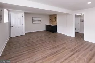 413 Ellis Rd, Havertown, PA 19083 - Photo 32