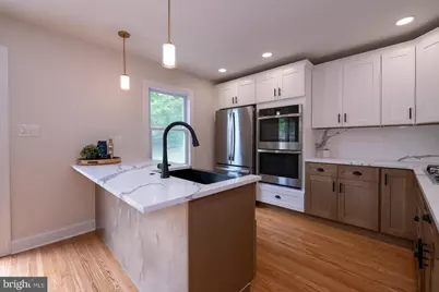 413 Ellis Road, Havertown, PA 19083 - Photo 6