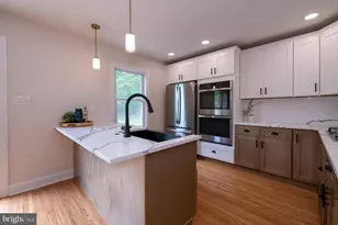 413 Ellis Rd, Havertown, PA 19083 - Photo 6