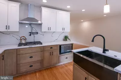 413 Ellis Road, Havertown, PA 19083 - Photo 6