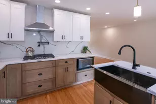 413 Ellis Rd, Havertown, PA 19083 - Photo 6