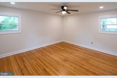 413 Ellis Road, Havertown, PA 19083 - Photo 24