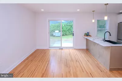 413 Ellis Road, Havertown, PA 19083 - Photo 12