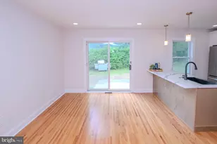 413 Ellis Rd, Havertown, PA 19083 - Photo 12