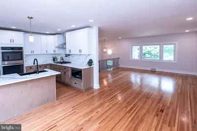 413 Ellis Road, Havertown, PA 19083 - Photo 10