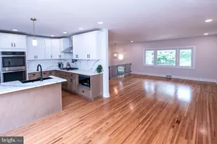 413 Ellis Rd, Havertown, PA 19083 - Photo 10