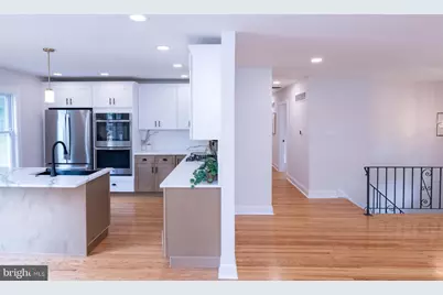 413 Ellis Road, Havertown, PA 19083 - Photo 18