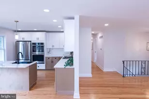 413 Ellis Rd, Havertown, PA 19083 - Photo 18