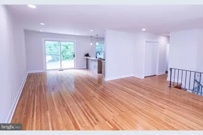 413 Ellis Road, Havertown, PA 19083 - Photo 12