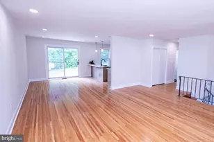 413 Ellis Rd, Havertown, PA 19083 - Photo 12