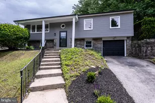 413 Ellis Rd, Havertown, PA 19083 - Photo 1