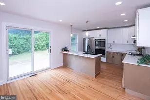 413 Ellis Rd, Havertown, PA 19083 - Photo 8