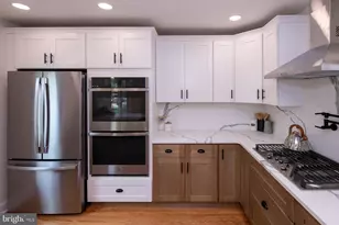 413 Ellis Rd, Havertown, PA 19083 - Photo 4