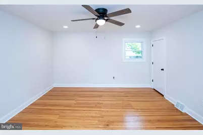 413 Ellis Road, Havertown, PA 19083 - Photo 24