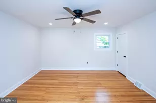 413 Ellis Rd, Havertown, PA 19083 - Photo 24