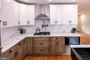 413 Ellis Rd, Havertown, PA 19083 - Photo 8