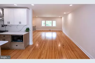 413 Ellis Road, Havertown, PA 19083 - Photo 10