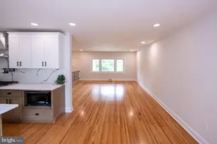 413 Ellis Rd, Havertown, PA 19083 - Photo 10