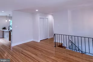 413 Ellis Rd, Havertown, PA 19083 - Photo 16
